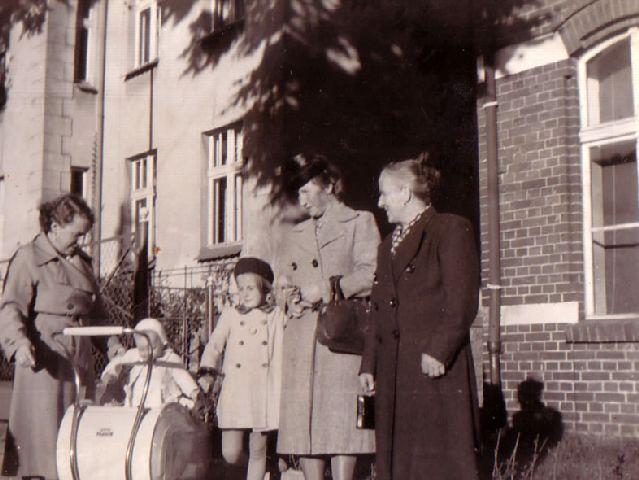 Familie.jpg