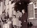 Familie