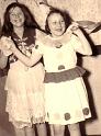 Karneval